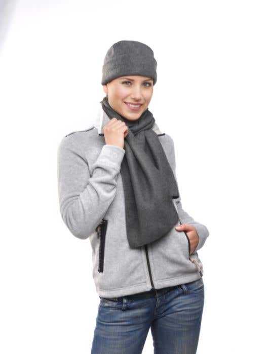 Ensemble polaire