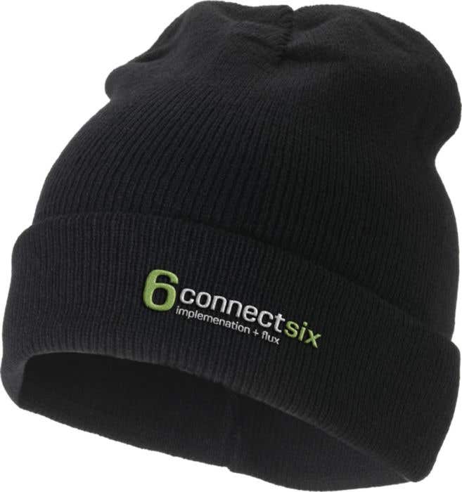 Bonnet Irwin US Basic