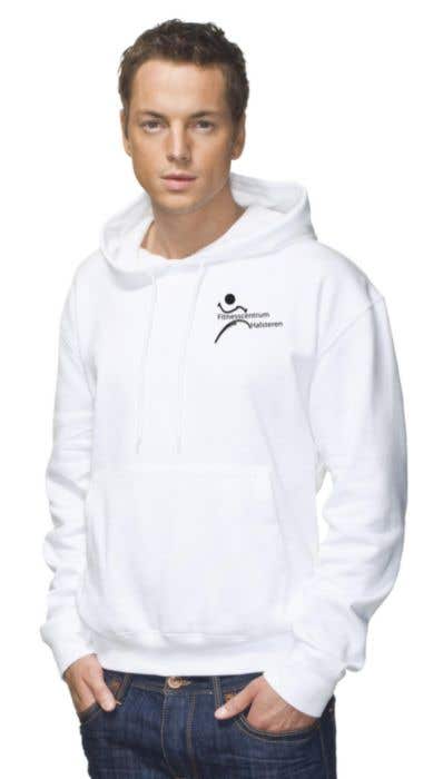 Stedman Pullover Hoodie Heren