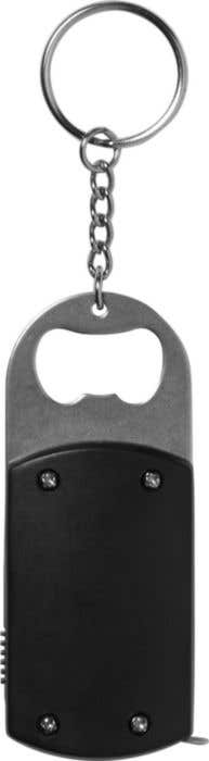 Porte-clefs Work