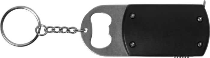 Porte-clefs Work