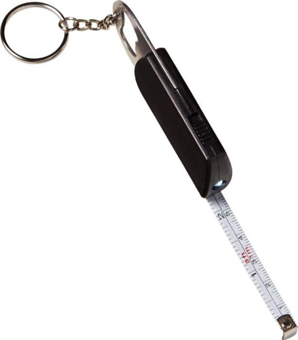 Sleutelhanger Work