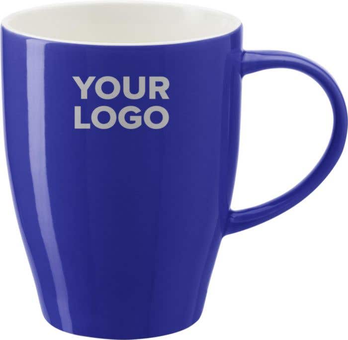 Mug Two Tone