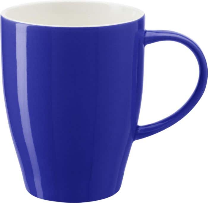 Mug Two Tone