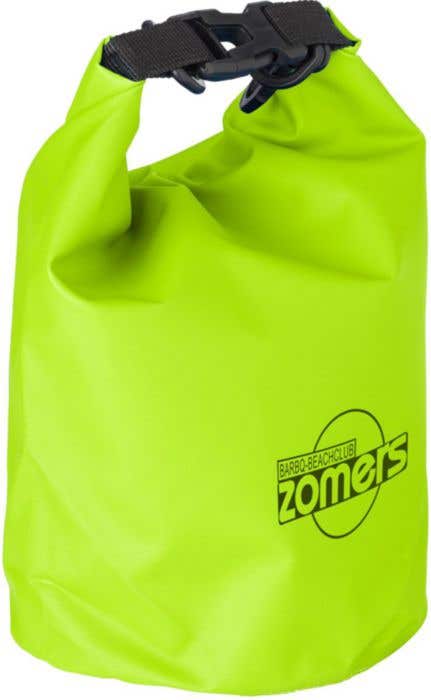 Sac de plage imperméable