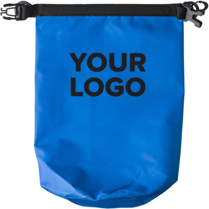 Sac de plage imperméable