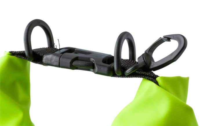 Sac de plage imperméable