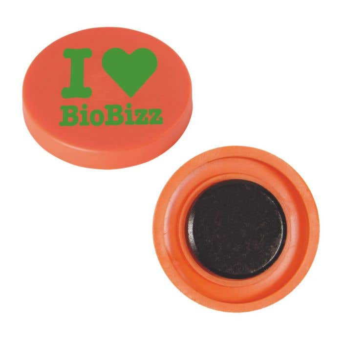 Aimant Classic Rondo