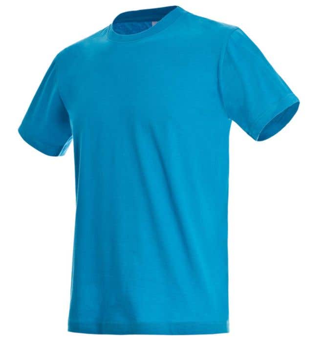 T-shirt classic for him de Stedman