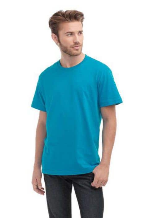 T-shirt classic for him de Stedman