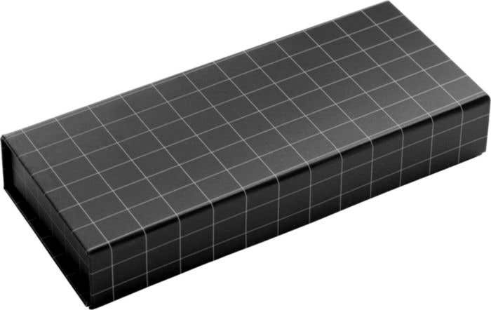 Luxe balpen Creative