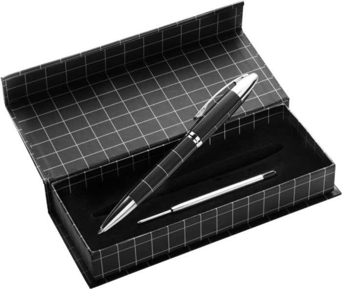 Stylo à bille de luxe Creative