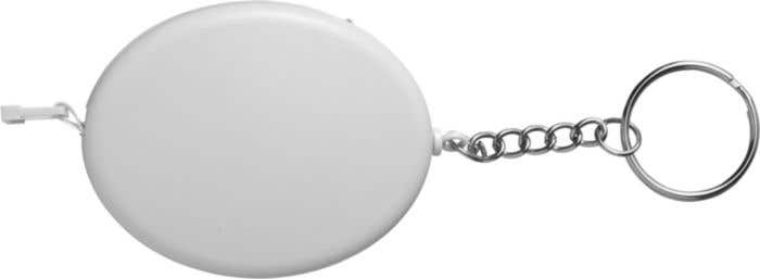 Mètre-ruban ménager