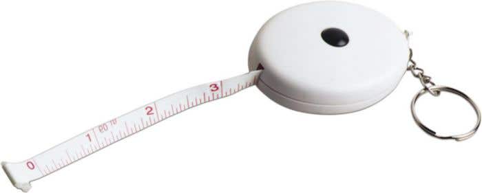 Mètre-ruban ménager