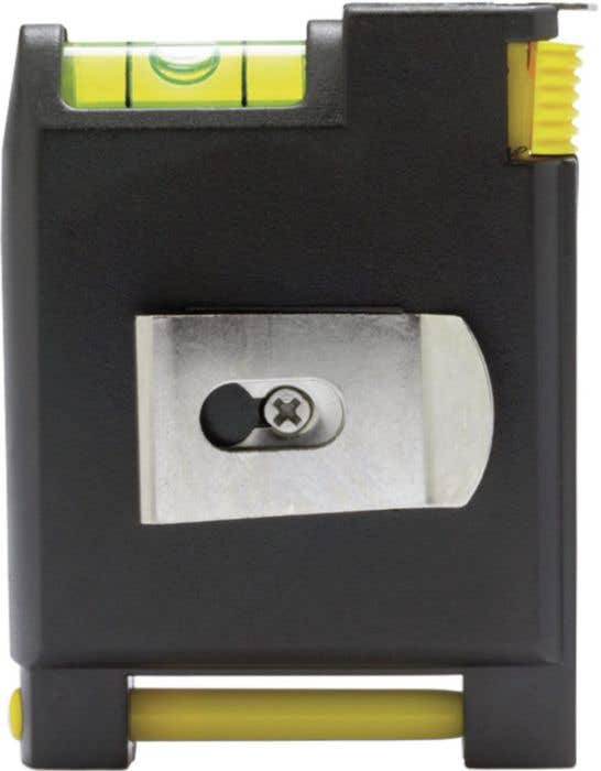 Mètre-ruban 2 mètres