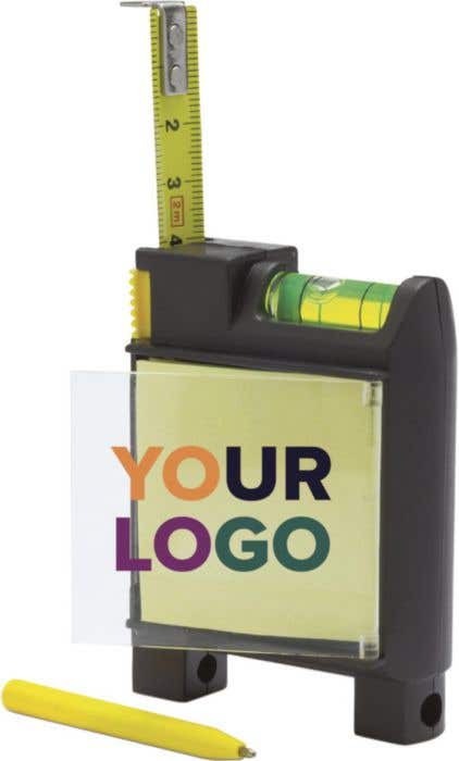 Mètre-ruban 2 mètres