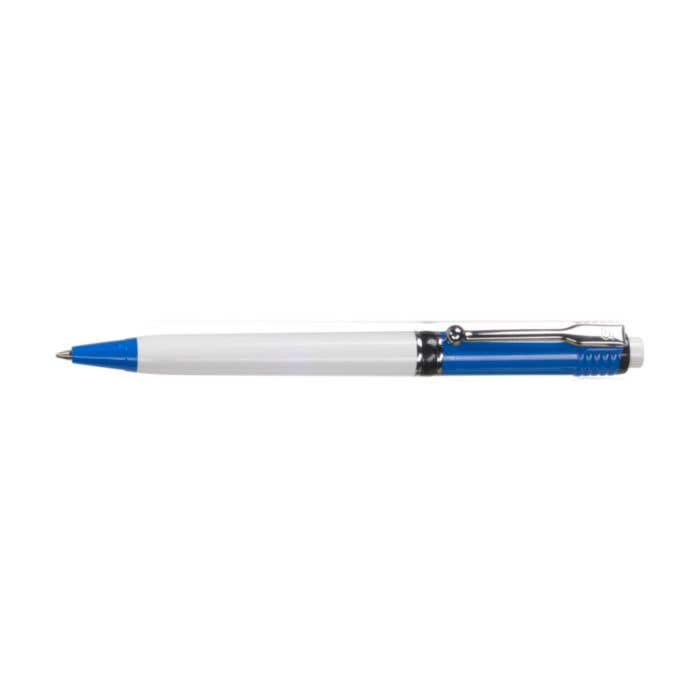 Stylo à bille Brazil
