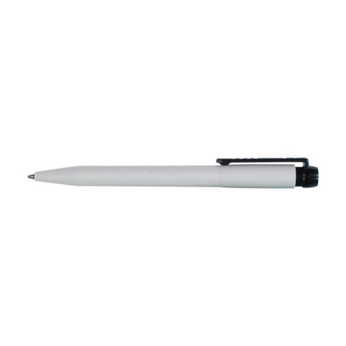 Stylo à bille Capri