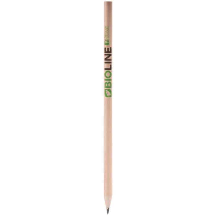 Crayon Bio