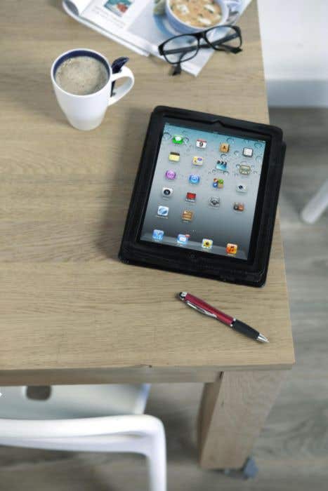 Stylo à bille Sense