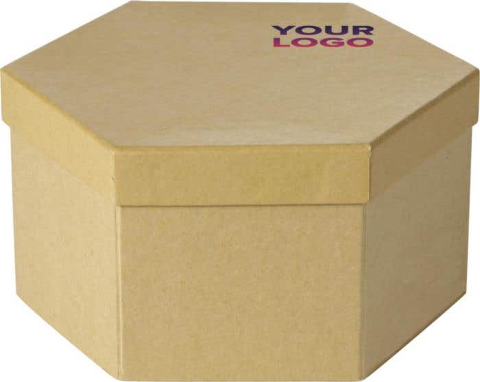 Boîte de crayons de couleurs 52 pièces