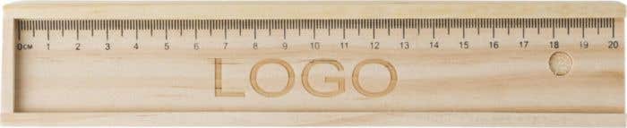 Schoolset [15-delig]