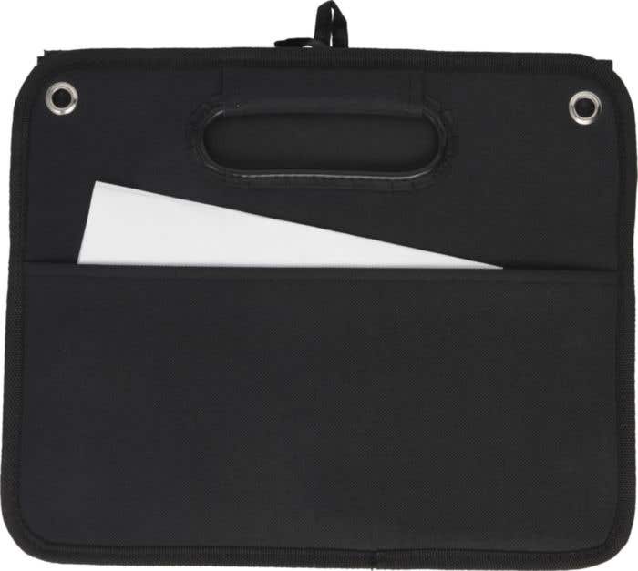 Auto kofferbak organizer