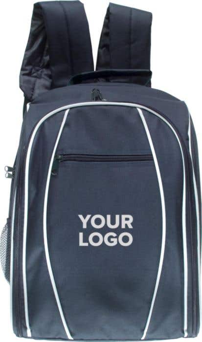 Sac à dos pique-nique