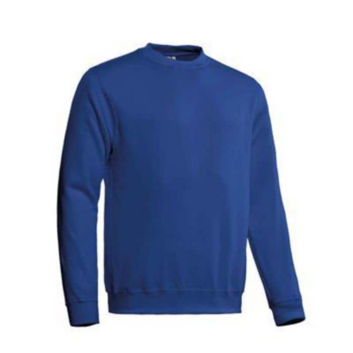Santino sweater Roland