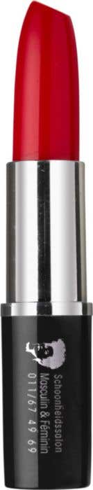 Stylo à bille Lipstick