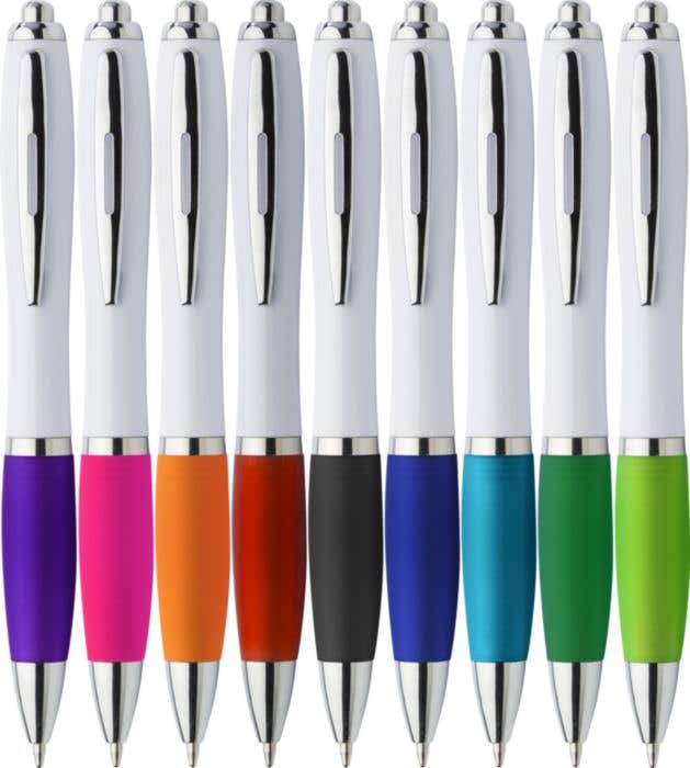 Stylo white Lac Original