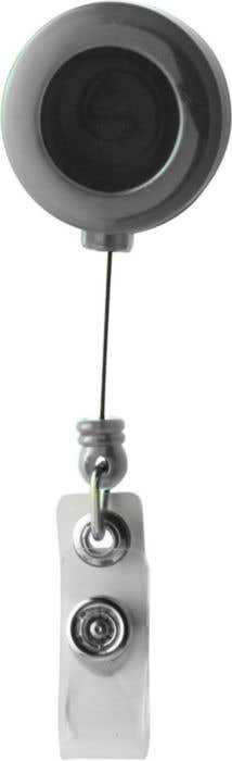 Support de passe de ski/de carte nominative