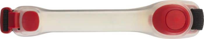 Bracelet de sécurité en silicone