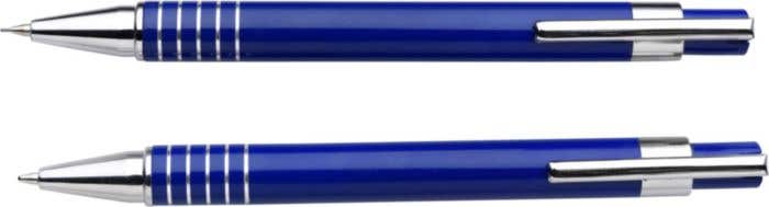 Parure Colorado