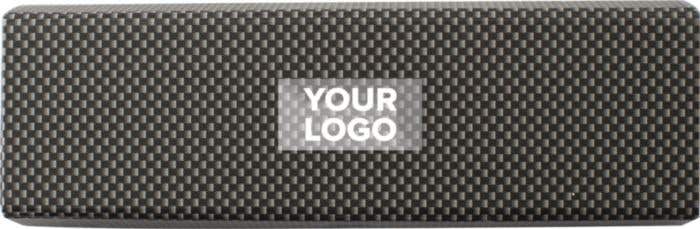 Stylo à bille Royal