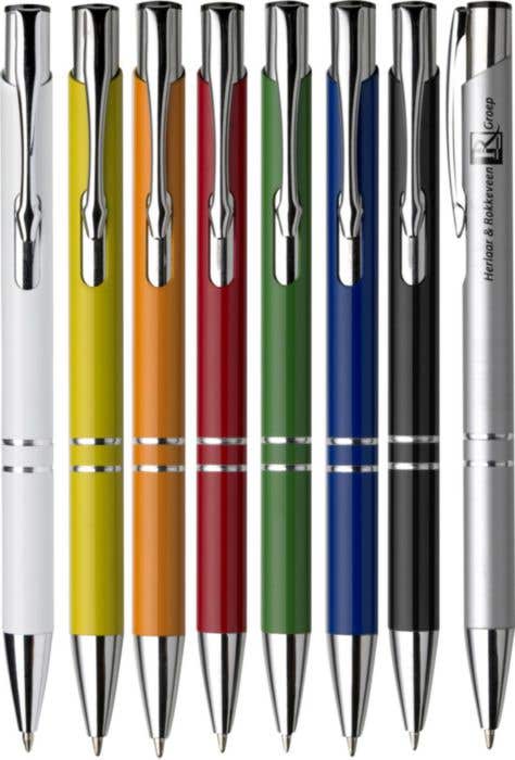 Stylo à bille Aperto Original