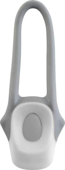 Lampe de vélo Flex