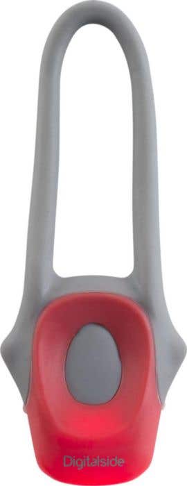 Lampe de vélo Flex