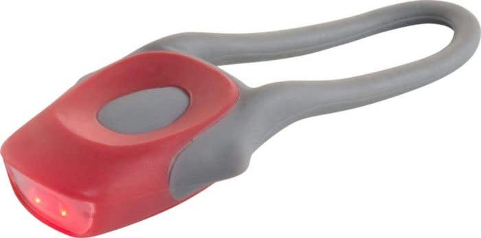 Lampe de vélo Flex
