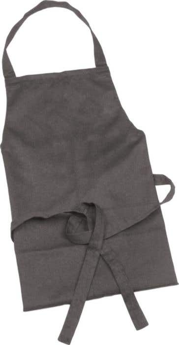 Tablier de Cuisine Viera