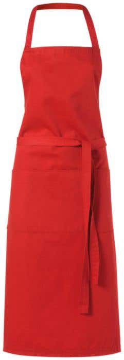 Tablier de Cuisine Viera