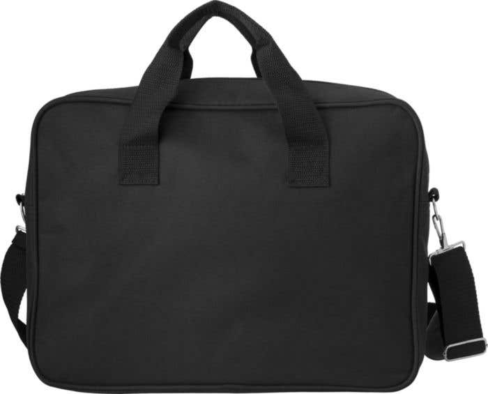 Sac pour ordinateur portable Business 14"