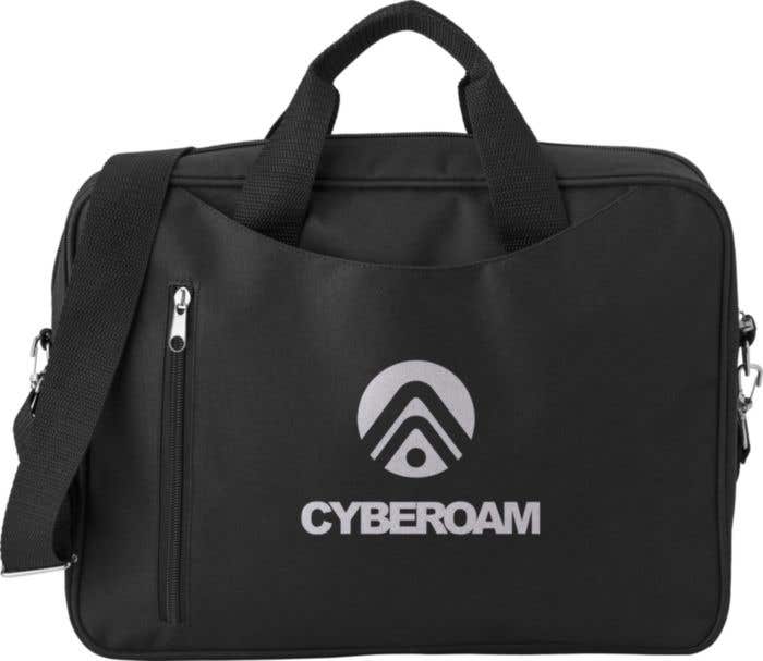 Sac pour ordinateur portable Business 14"