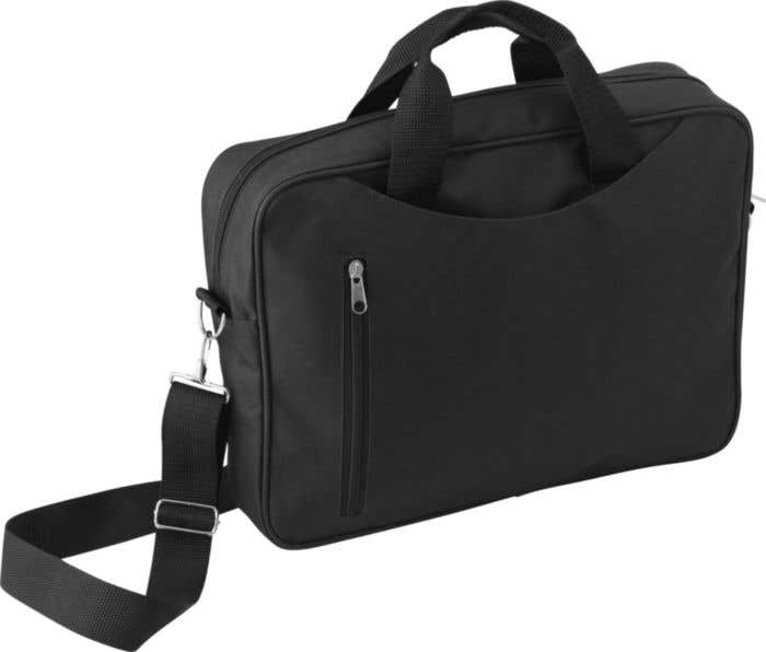 Laptoptas Business 14''