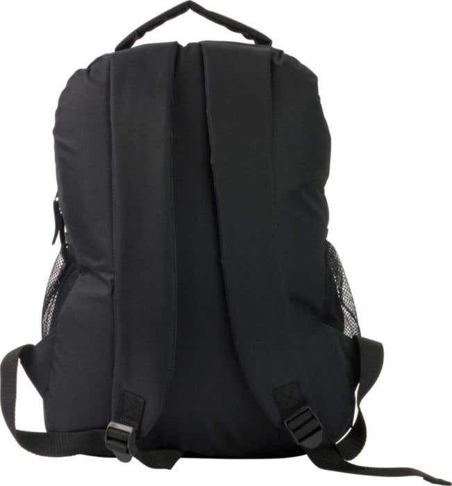 Sac à dos Serva