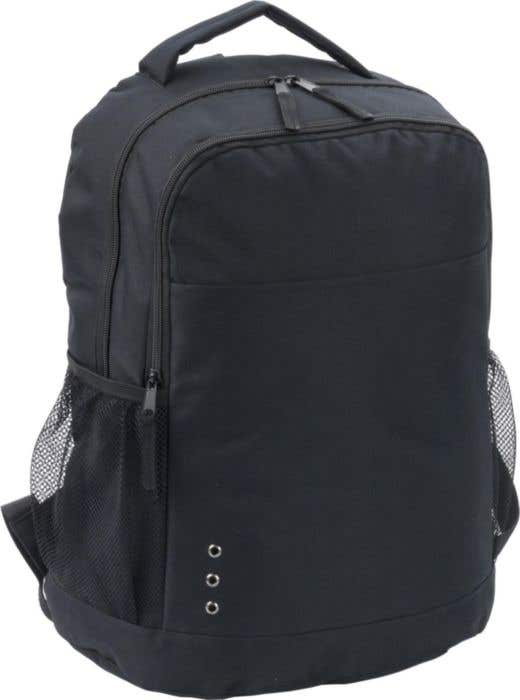 Sac à dos Serva
