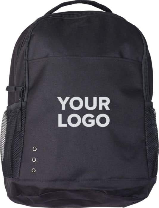 Sac à dos Serva