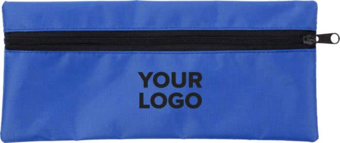 Trousse fourre-tout Multi