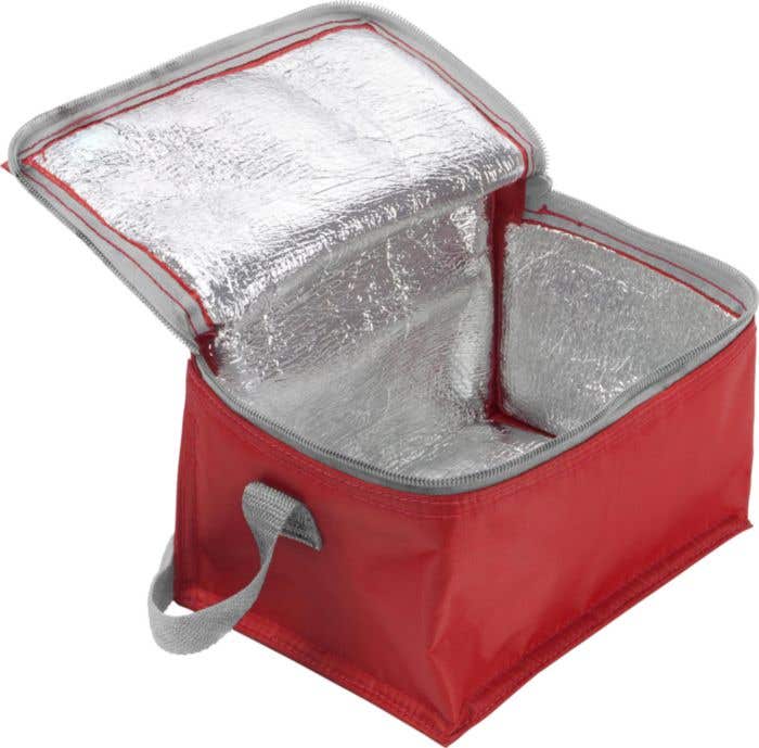 Sac isotherme Sixpack