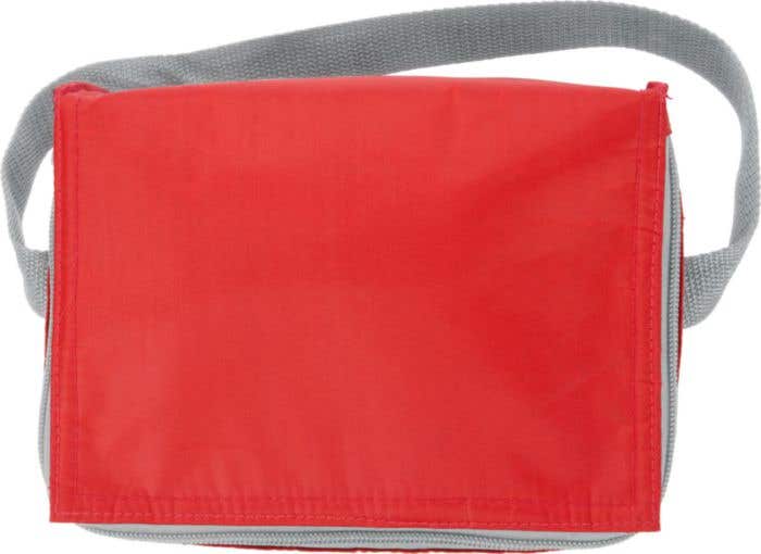 Sac isotherme Sixpack